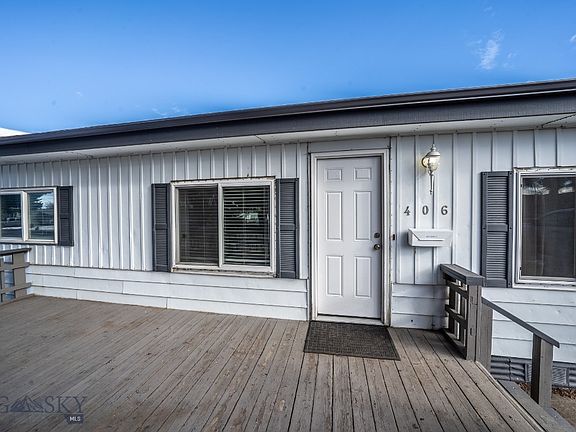 4th image of 406 Yerger Dr