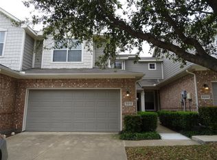 3212 Parma Ln, Plano, TX 75093