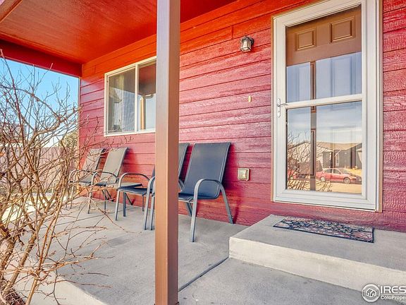 4th image of 4812 Everest Pl