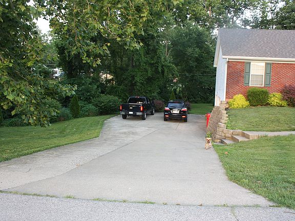2nd image of 106 Running Brook Trl