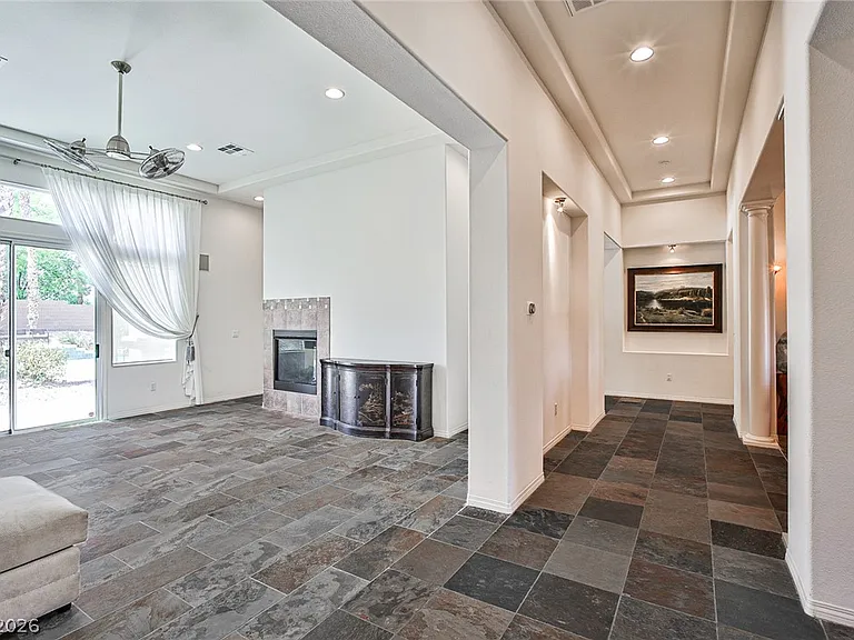 7109 Via Campanile Ave — Photo 10