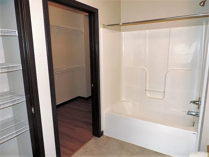 613 N 1st Ave #14 — Photo 21