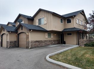 926 N Mercer St, Boise, ID 83703