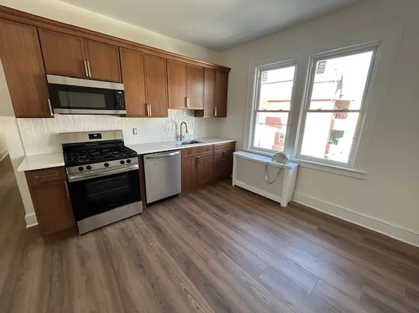 1 Bay Ave APT 3, Bloomfield, NJ 07003