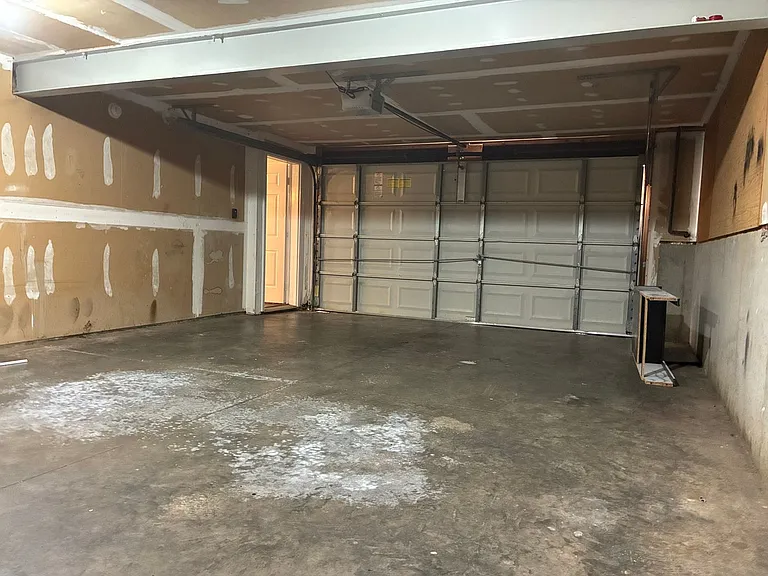 1331 Amandajo Dr — Photo 44
