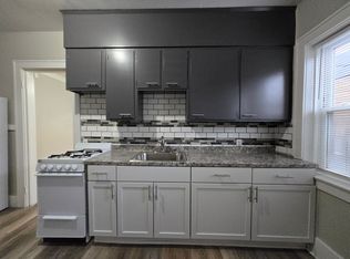 970 Strathmore, Rochester, NY 14620