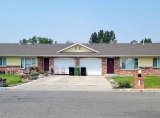 347 Stillwater Ln, Billings, MT 59105