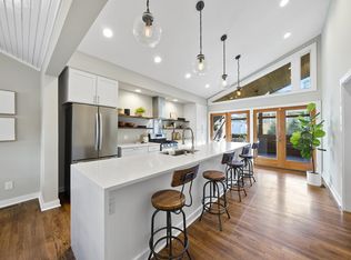 716 Van Buren Rd, Raleigh, NC 27604