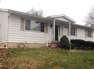 748 Westpoint Ave, Akron, OH 44310