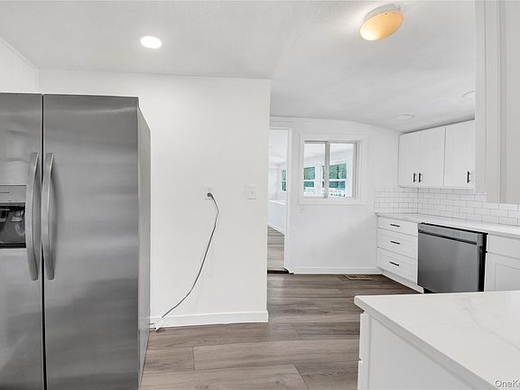 5th image of 690 Gipsy Trail Road