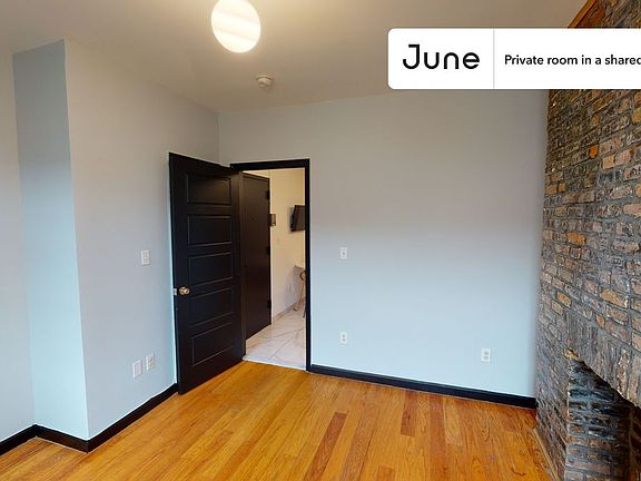 3rd image of 2028 2nd Ave #4N-B