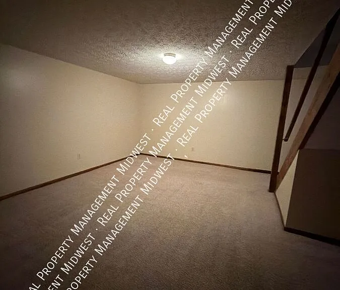 5306 Shiloh Dr #SHILOH5306 — Photo 15