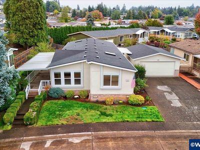 2120 Robins Ln SE Unit 185, Salem, OR, 97306