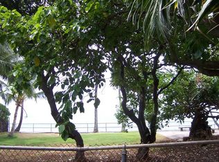 3115 Diamond Head Rd APT A, Honolulu, HI 96815