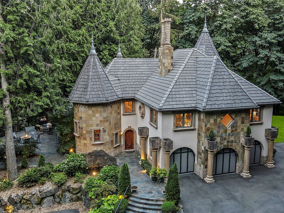 12825 Issaquah Hobart Road SE, Issaquah, WA 98027 Zillow