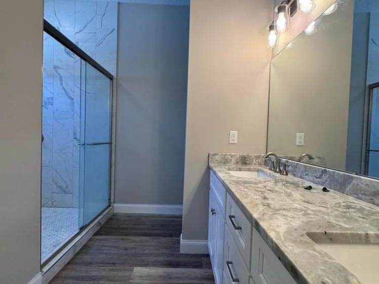 356 Seminole Dr — Photo 16