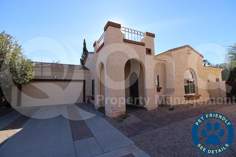 1st image of 16610 N 49th Way