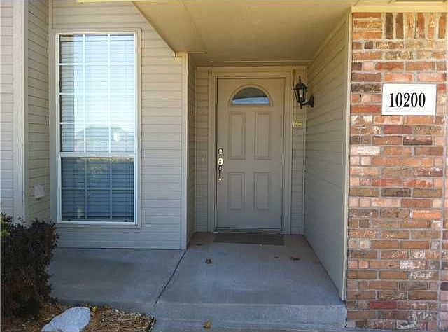 2nd image of 10200 NW 45th St