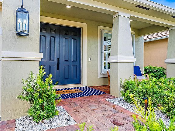 4th image of 7630 SE Heritage Boulevard