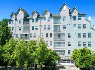 2522 Rucker Ave APT 408, Everett, WA 98201