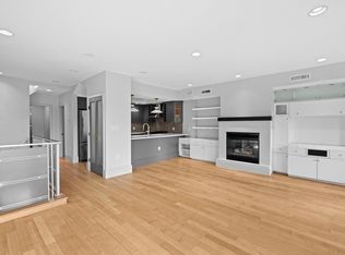 81 Saint Botolph St #2, Boston, MA 02116