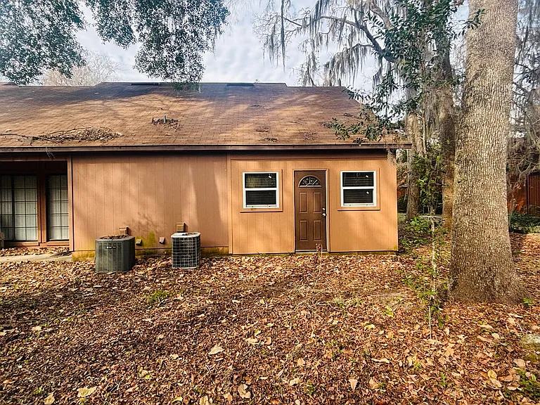 900 SW 62nd Blvd #G37 — Photo 27