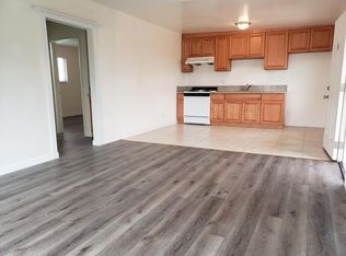 13941 La Pat Pl APT 8, Westminster, CA 92683