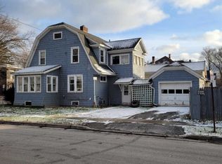 118 S Broad St, Norwich, NY 13815