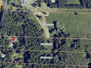 5348 W Side Rd, Friday Harbor, WA 98250