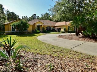1940 Glenwood Oaks Ln, Deland, FL 32720