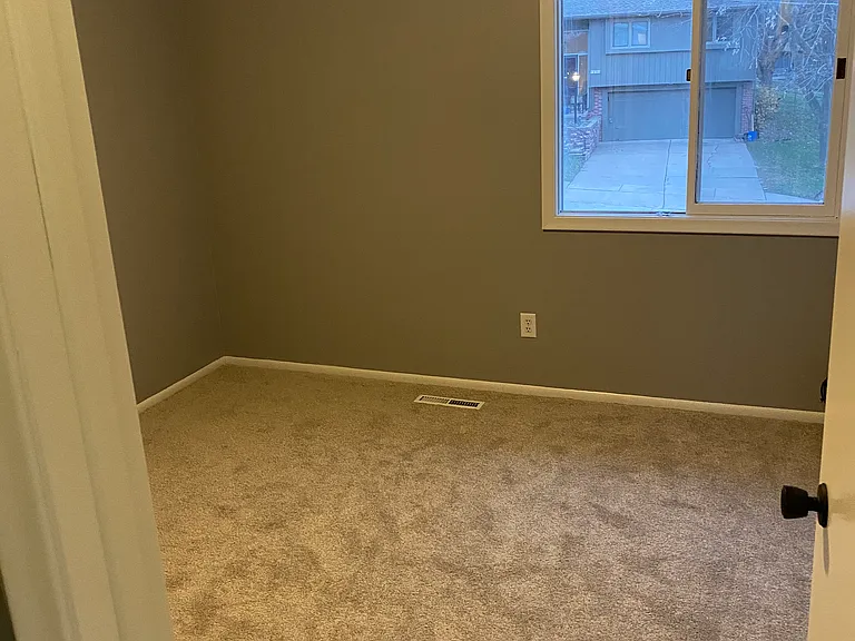 243 W Florence Ave — Photo 8