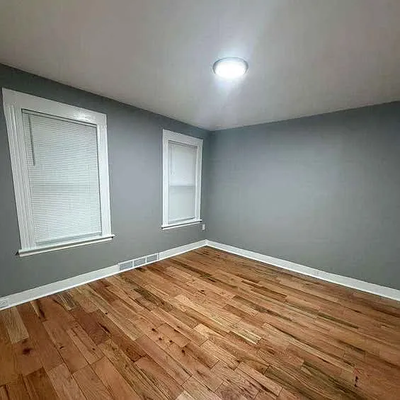 272 Davenport St #2A — Photo 6