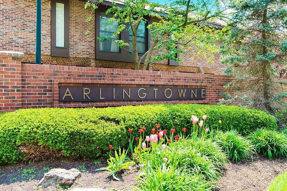 1st image of 2806 Downing Way #37