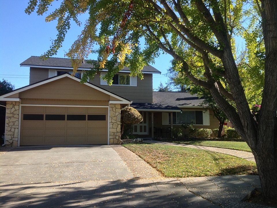 1st image of 1288 Avis Dr