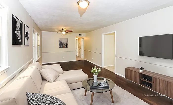 25 Hickory Cir — Photo 7