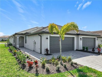 14143 Winding Cedar WAY, Fort Myers, FL, 33913