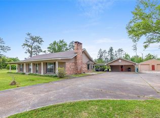 2224 Tiffany Ln, Lake Charles, LA 70611