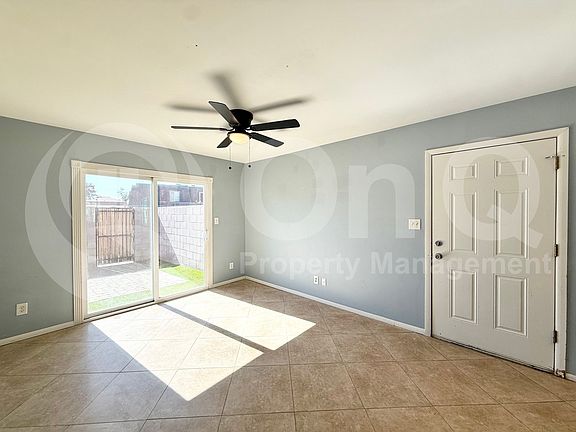 5th image of 8051 N 32nd Ln