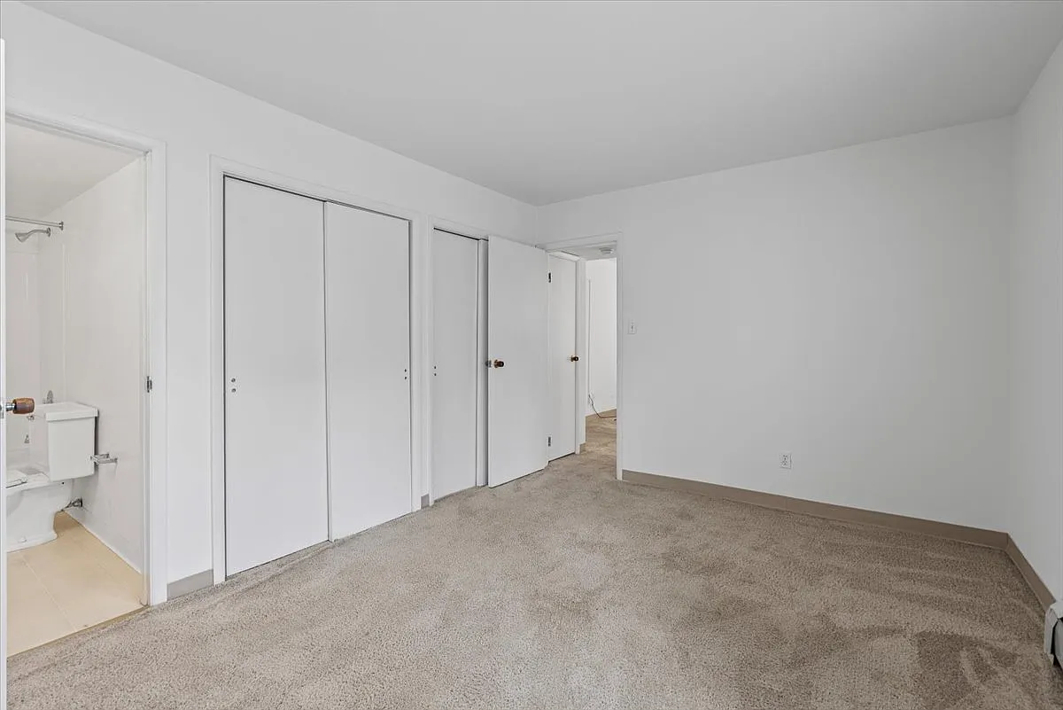 1 bed, $1,395 — Photo 4