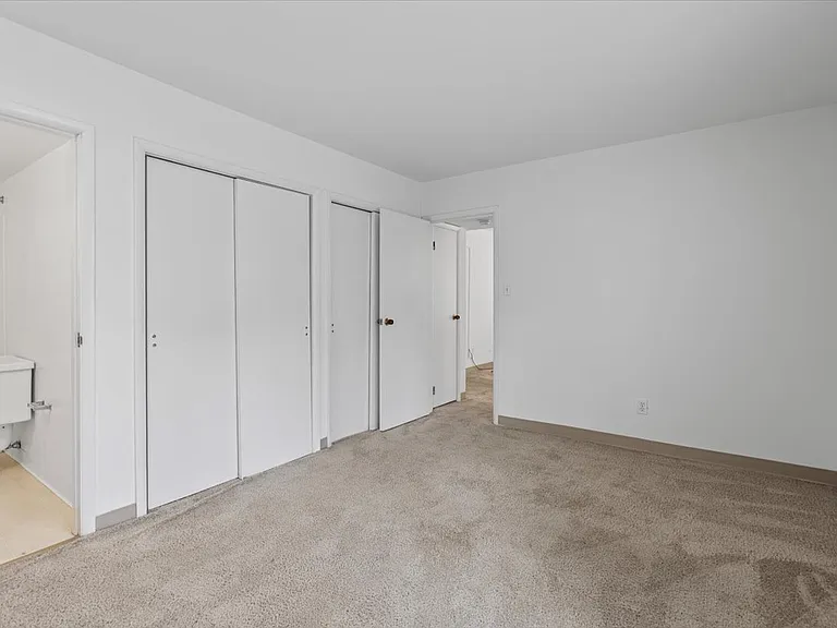 507 Shady Ave #A6 — Photo 4