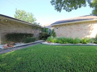 24002 Silversmith Ln, Katy, TX 77493