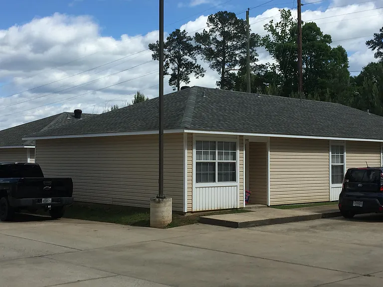 2844 W Barnett Springs Ave — Photo 14