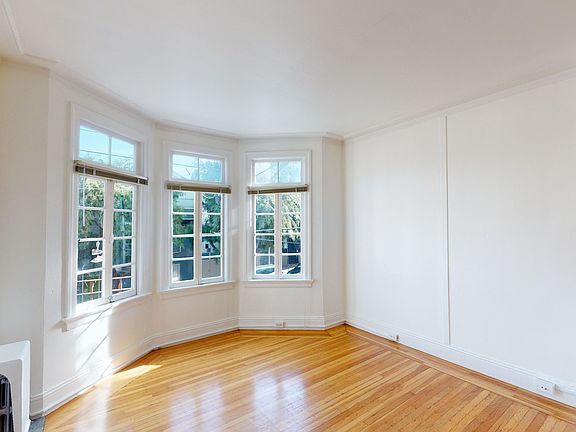 2nd image of 701 Fell St #6
