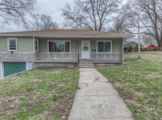 2745 N 46th St, Kansas City, KS 66104