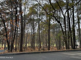 108-2294 Winsford Cir, West End, NC 27376