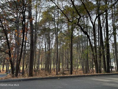 108 Winsford Cir Lot 2294, West End, NC, 27376