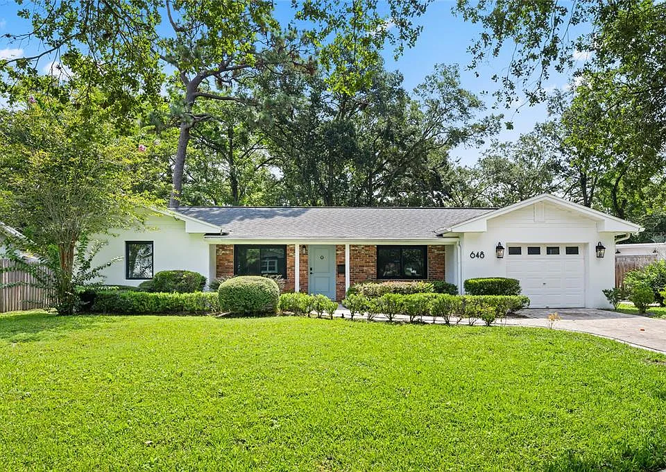 648 Fitzwalter Dr