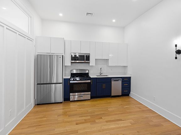 4th image of 244 Weybosset St #11185934
