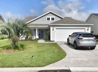 625 Old Castle Loop, Myrtle Beach, SC 29579