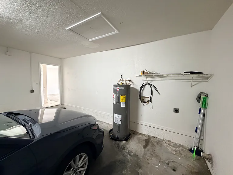 120 Eagle Point Blvd — Photo 14